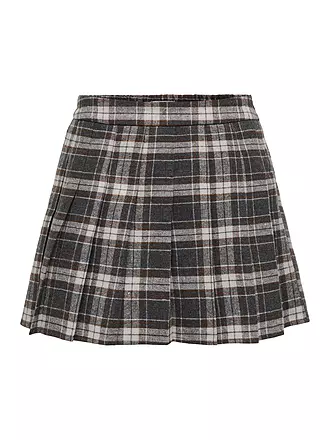 ONLY | Mini-jupe ONLCHELSEA | 
